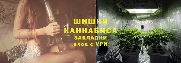 молекула духа Корсаков