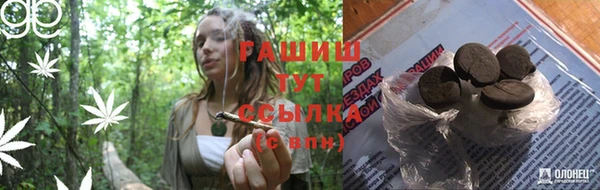 первитин Коряжма