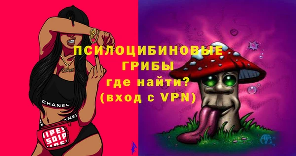 гидропоника Краснослободск